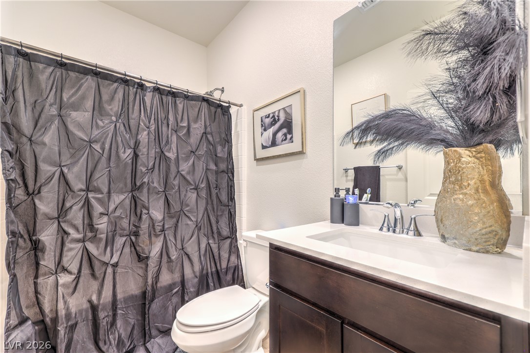 7310 Copper Grove Avenue Las Vegas NV 89113