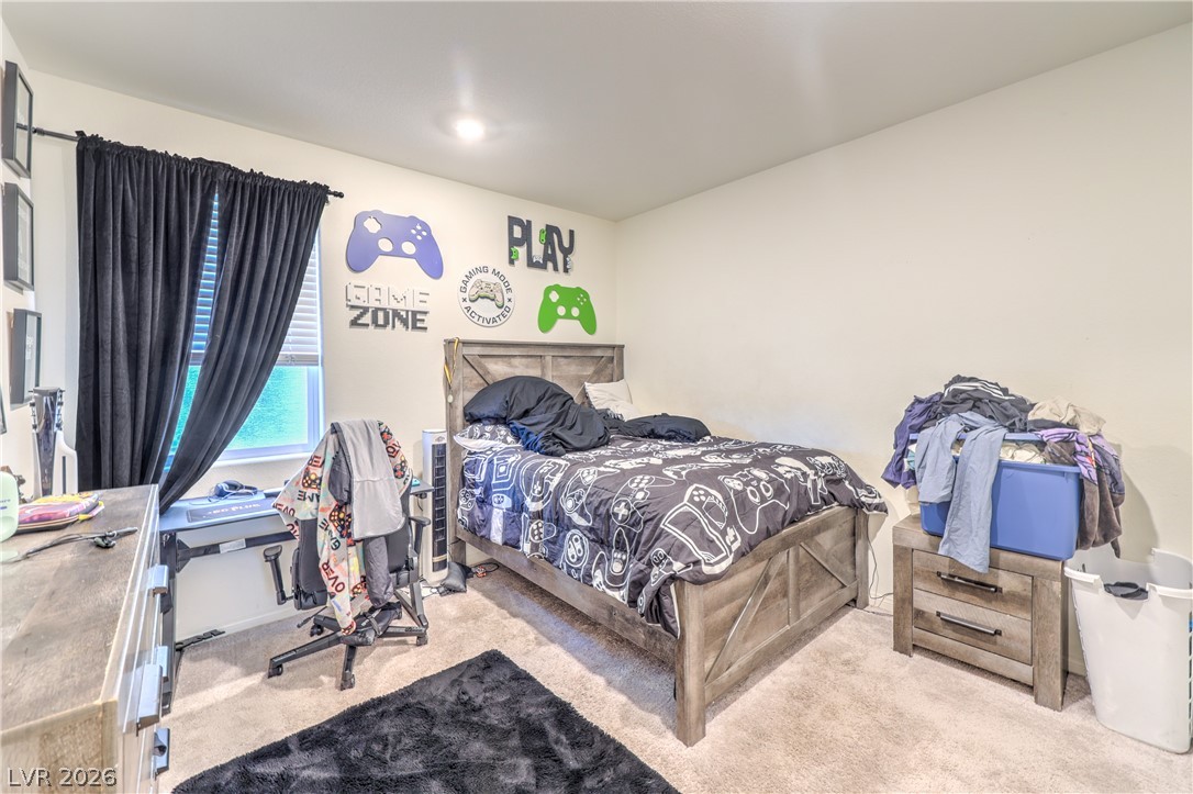 7310 Copper Grove Avenue Las Vegas NV 89113