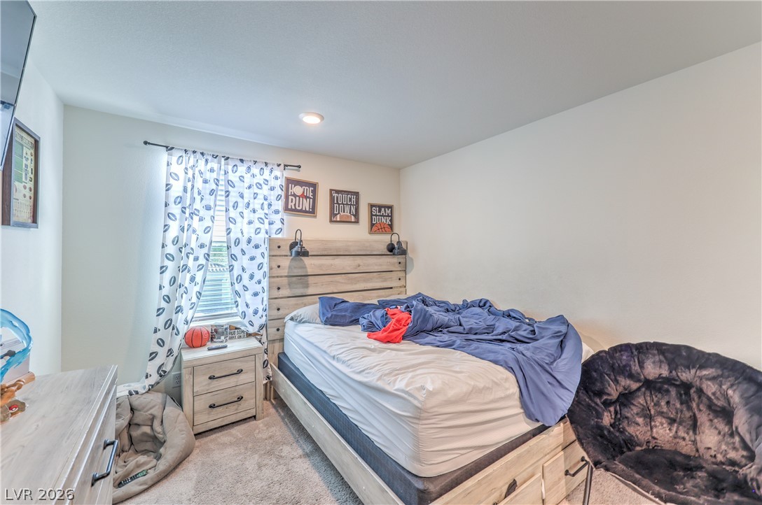 7310 Copper Grove Avenue Las Vegas NV 89113