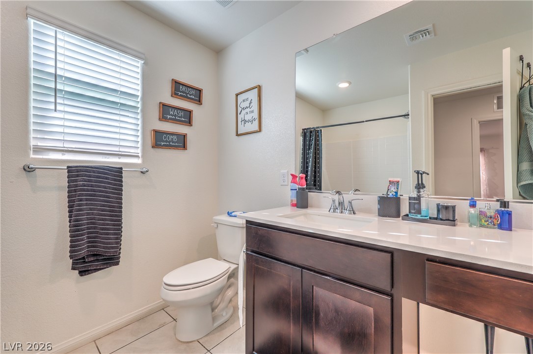 7310 Copper Grove Avenue Las Vegas NV 89113