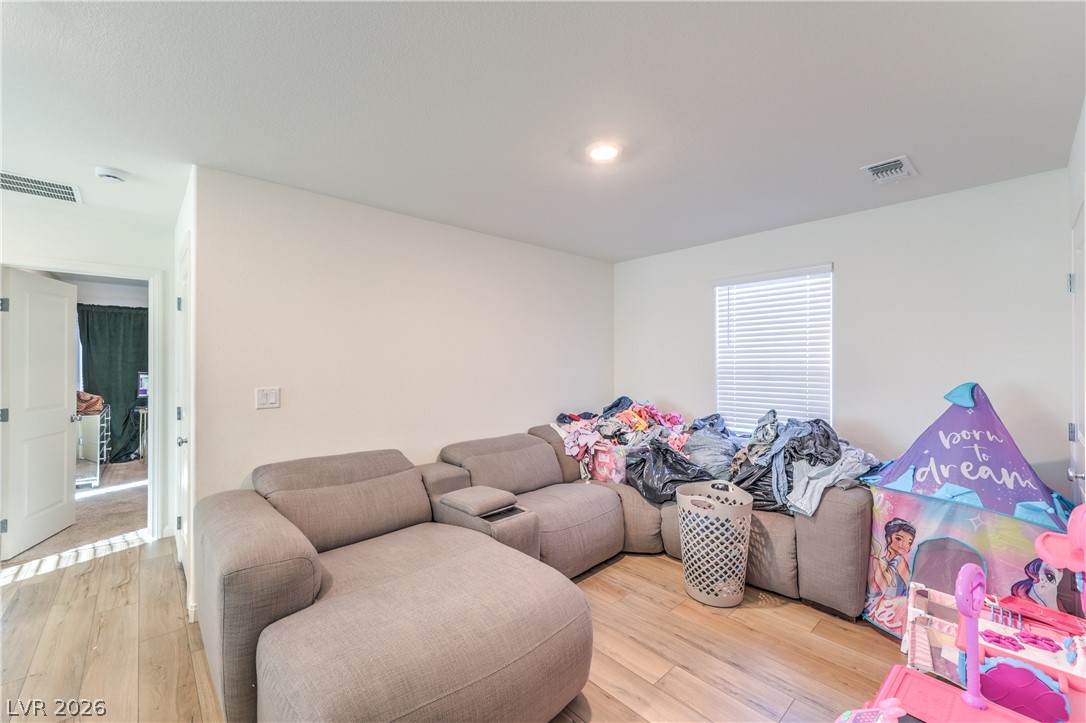 7310 Copper Grove Avenue Las Vegas NV 89113