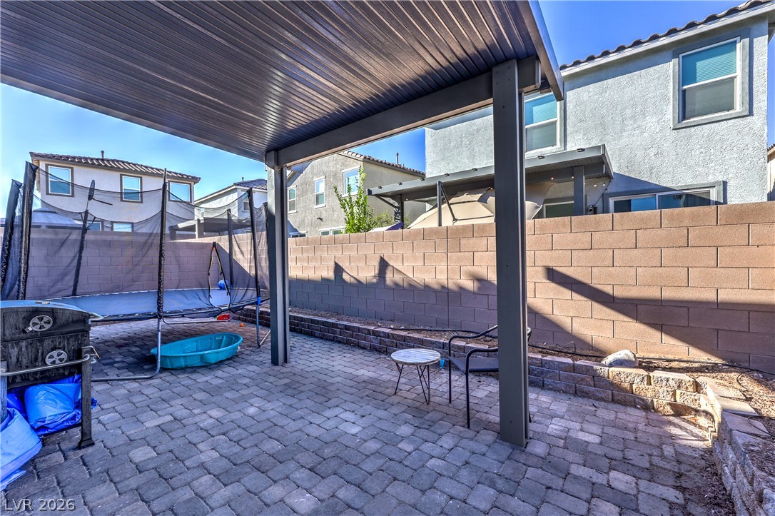 7310 Copper Grove Avenue Las Vegas NV 89113