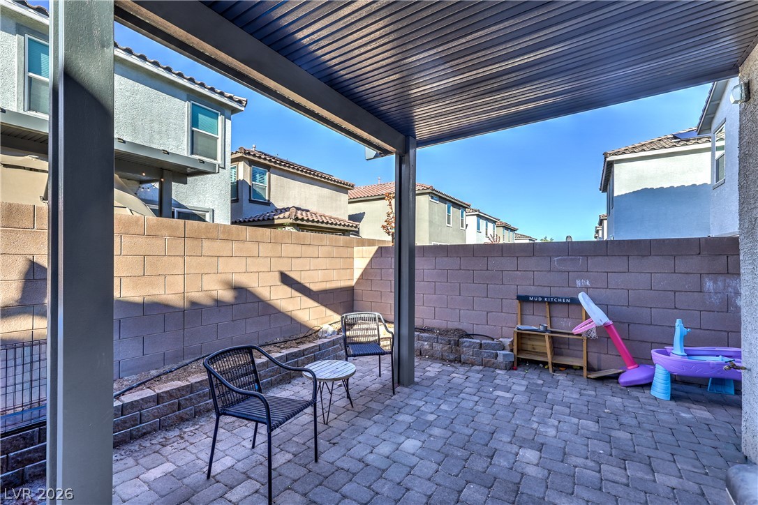 7310 Copper Grove Avenue Las Vegas NV 89113