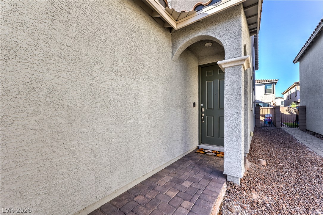 7310 Copper Grove Avenue Las Vegas NV 89113