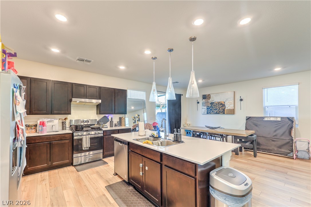 7310 Copper Grove Avenue Las Vegas NV 89113