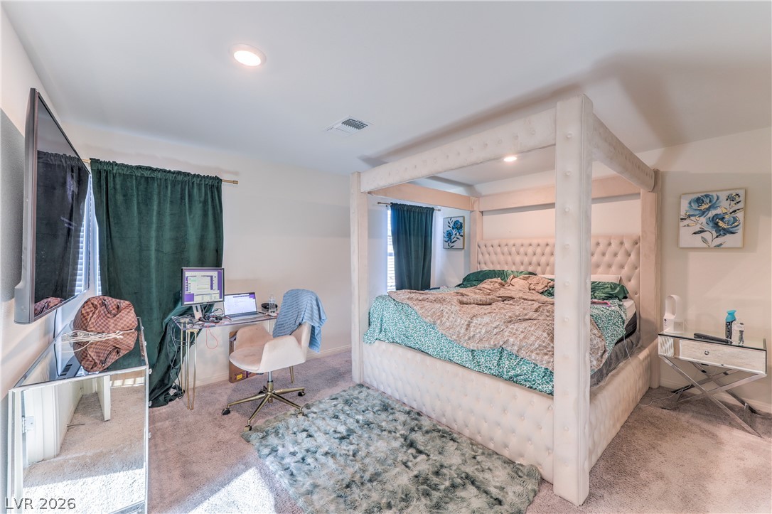 7310 Copper Grove Avenue Las Vegas NV 89113