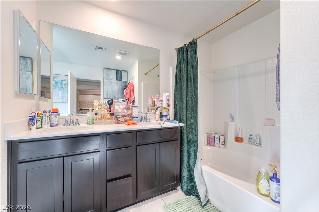 7310 Copper Grove Avenue Las Vegas NV 89113
