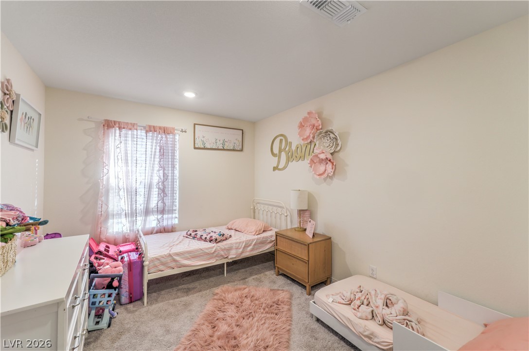 7310 Copper Grove Avenue Las Vegas NV 89113