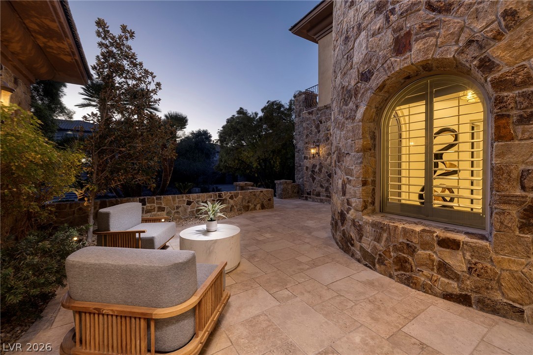 4 Ayden Drive Henderson NV 89052