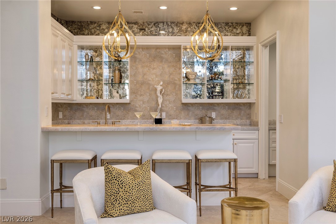 4 Ayden Drive Henderson NV 89052