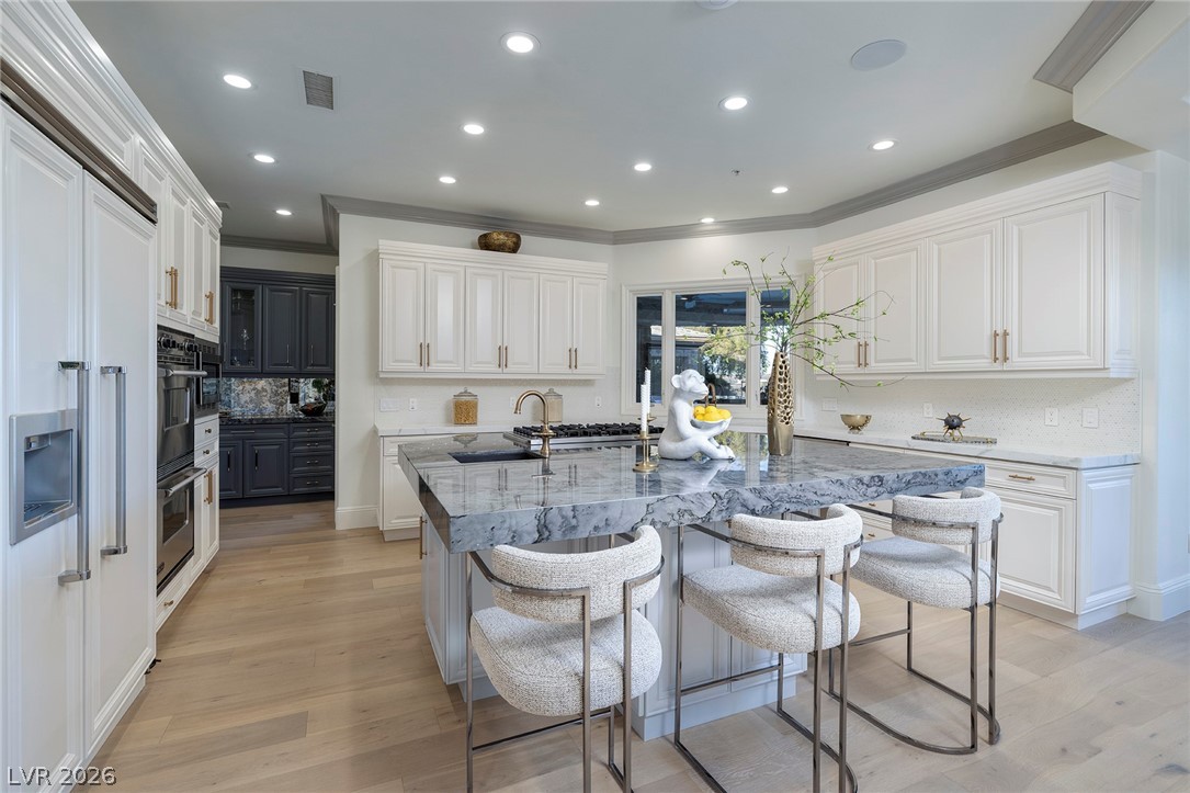 4 Ayden Drive Henderson NV 89052