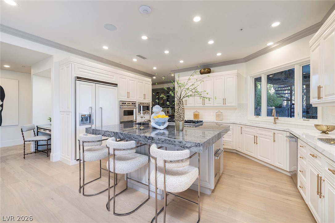 4 Ayden Drive Henderson NV 89052
