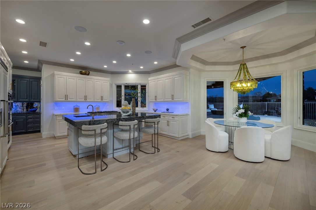 4 Ayden Drive Henderson NV 89052