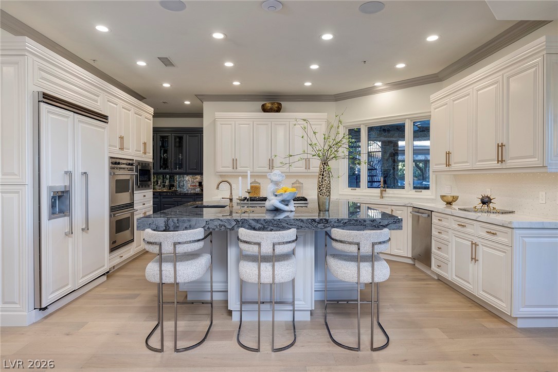 4 Ayden Drive Henderson NV 89052