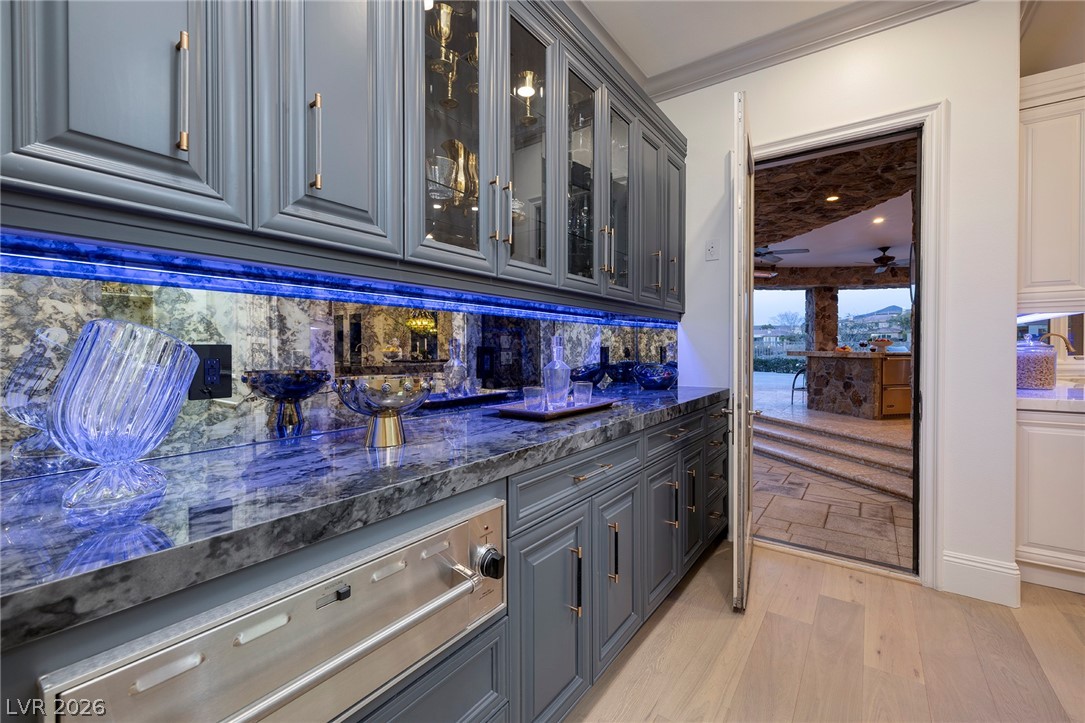 4 Ayden Drive Henderson NV 89052