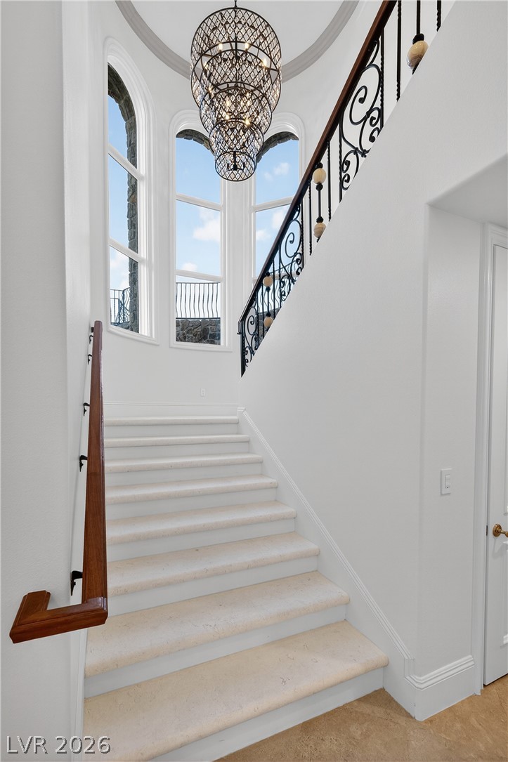 4 Ayden Drive Henderson NV 89052