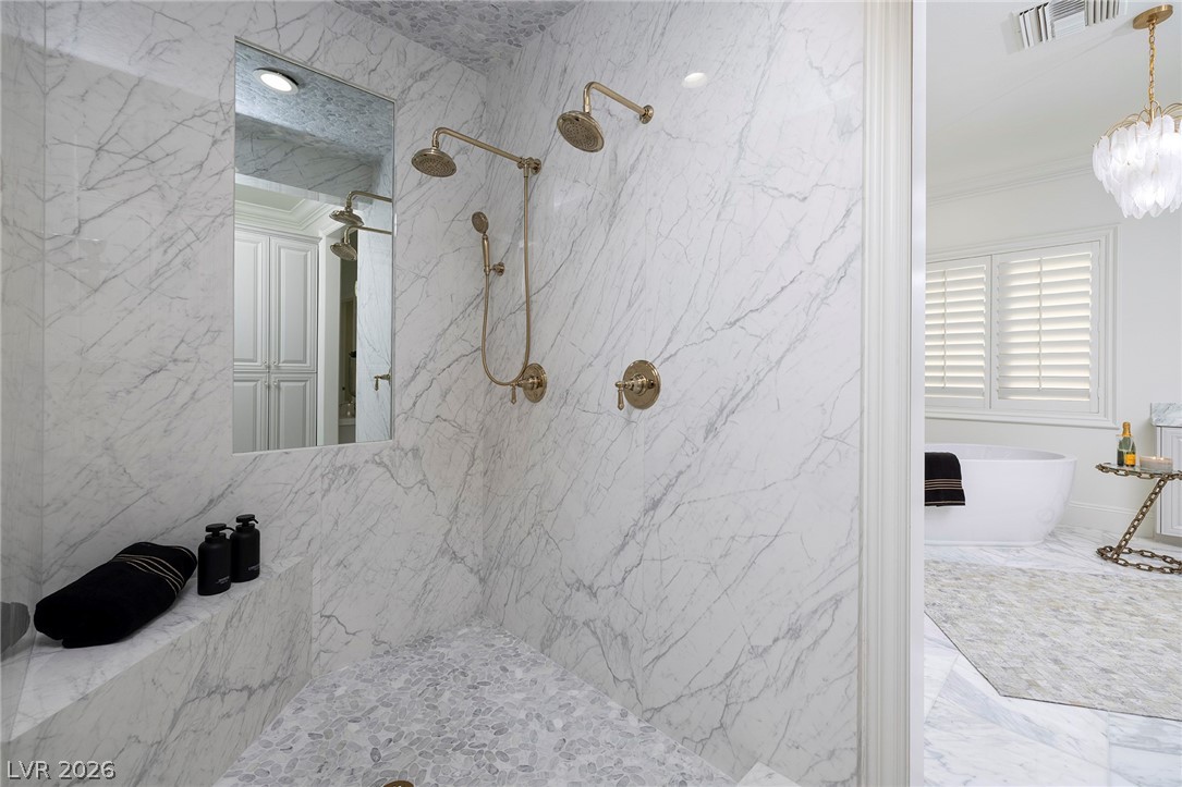 4 Ayden Drive Henderson NV 89052
