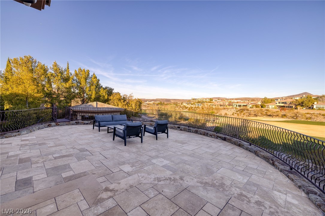 4 Ayden Drive Henderson NV 89052