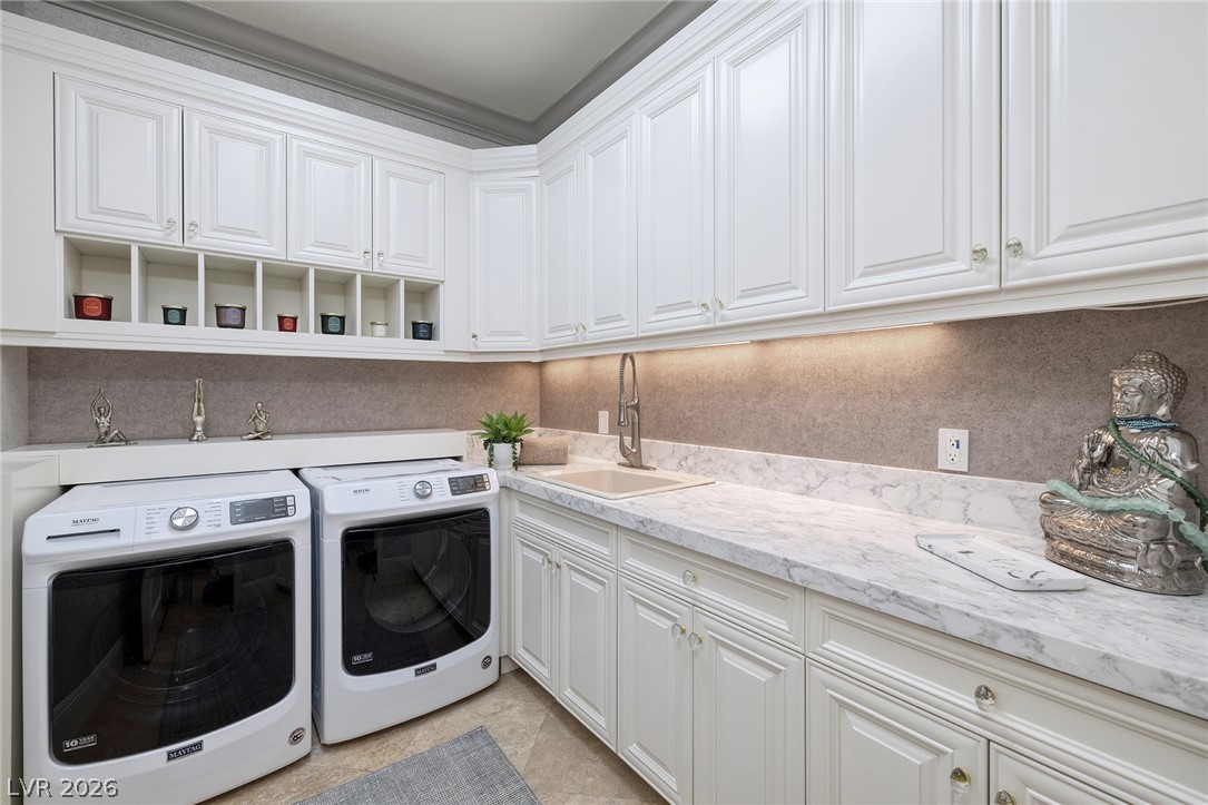 4 Ayden Drive Henderson NV 89052