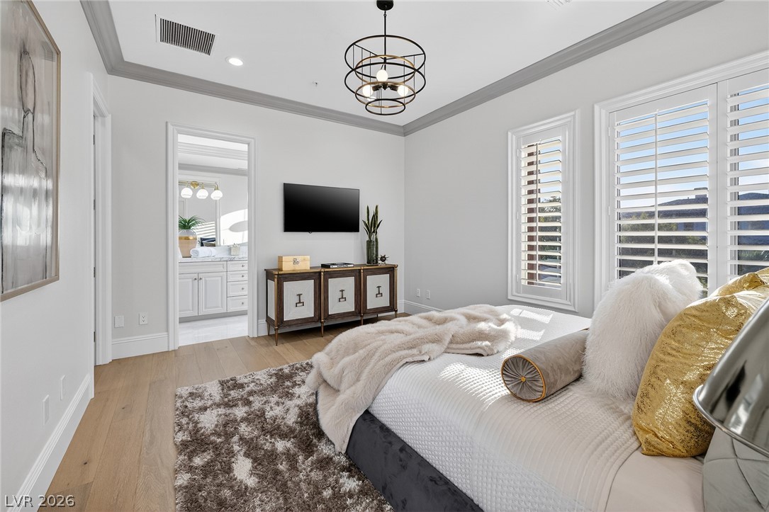 4 Ayden Drive Henderson NV 89052