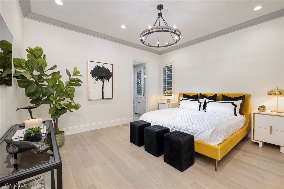 4 Ayden Drive Henderson NV 89052