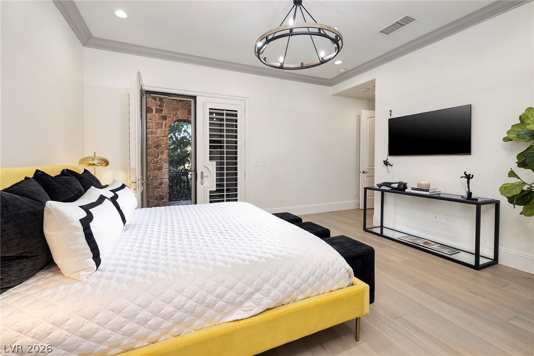 4 Ayden Drive Henderson NV 89052