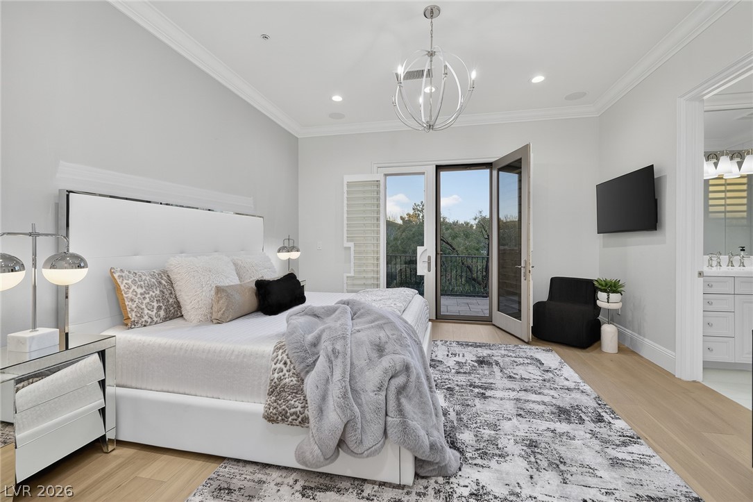 4 Ayden Drive Henderson NV 89052