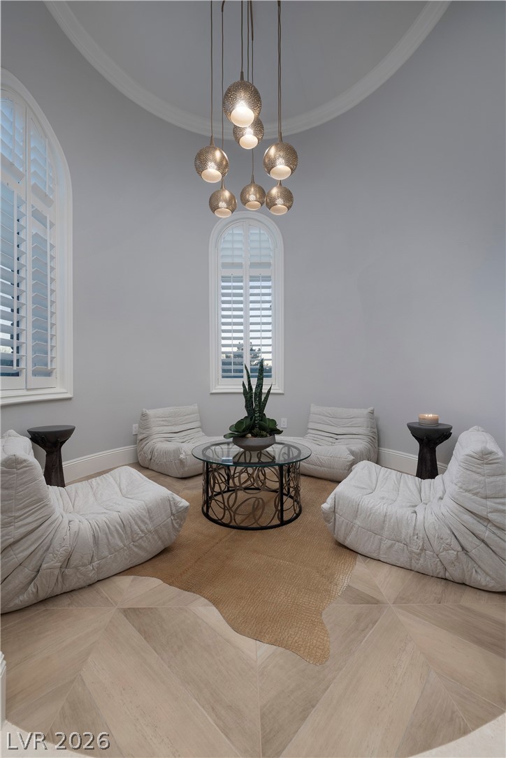 4 Ayden Drive Henderson NV 89052