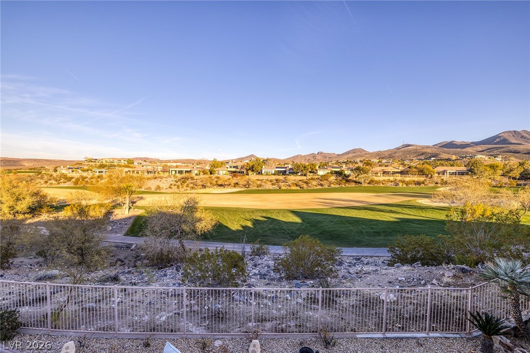 4 Ayden Drive Henderson NV 89052