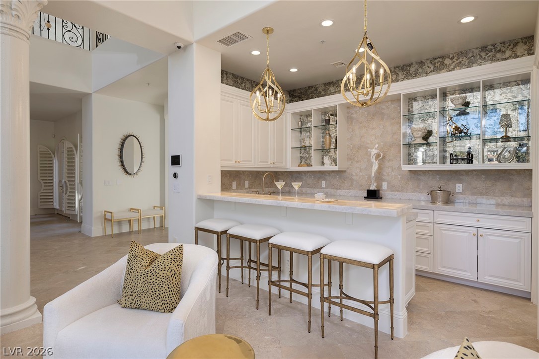 4 Ayden Drive Henderson NV 89052