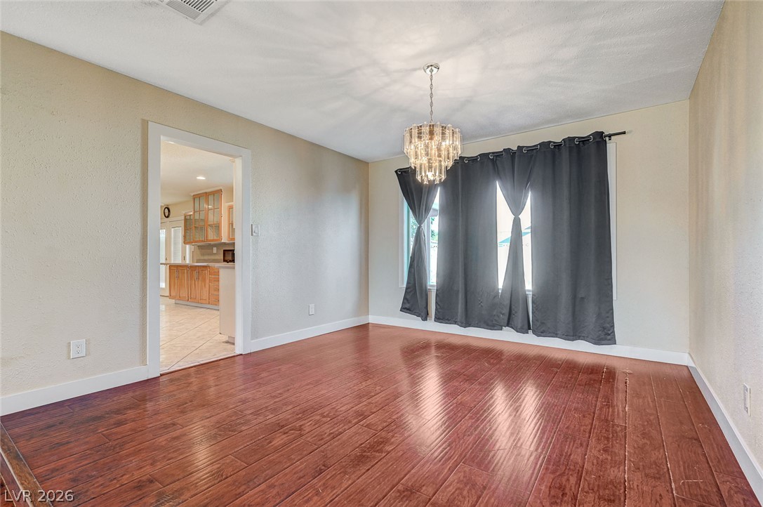 5124 Casco Way Las Vegas NV 89107