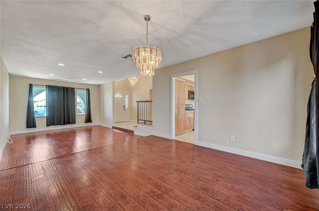 5124 Casco Way Las Vegas NV 89107