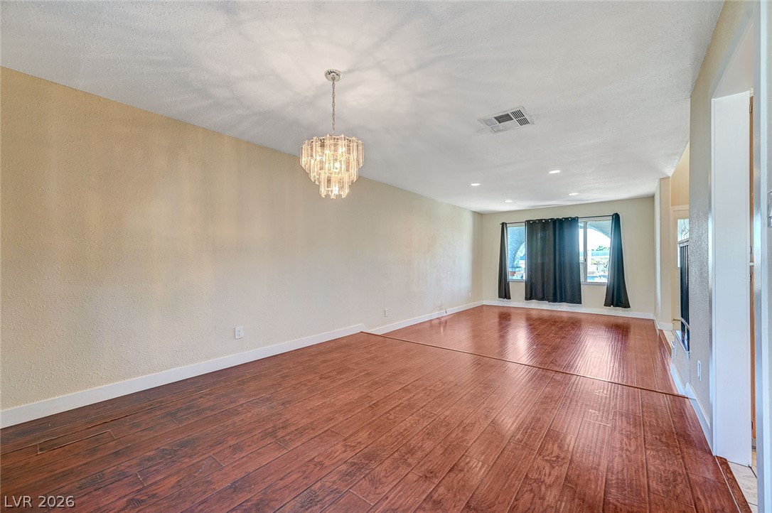 5124 Casco Way Las Vegas NV 89107
