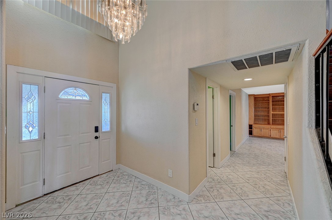 5124 Casco Way Las Vegas NV 89107