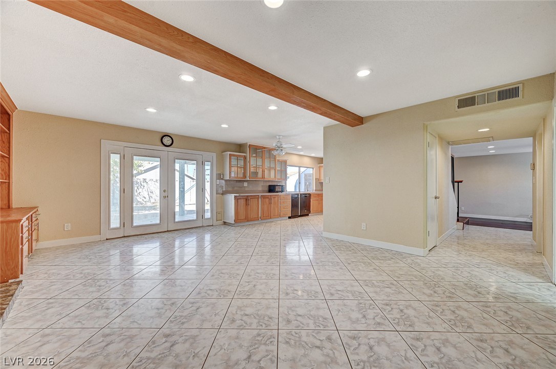 5124 Casco Way Las Vegas NV 89107