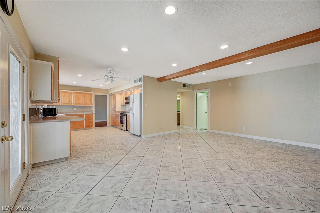 5124 Casco Way Las Vegas NV 89107