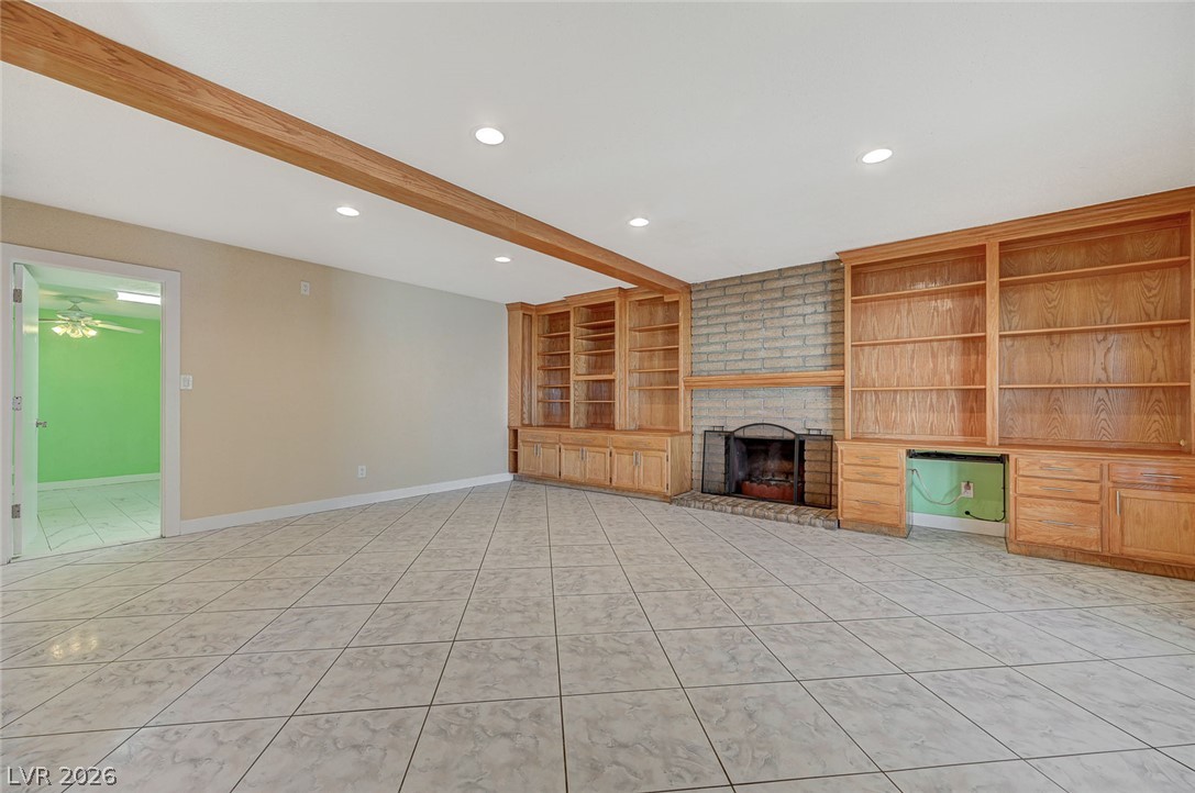 5124 Casco Way Las Vegas NV 89107