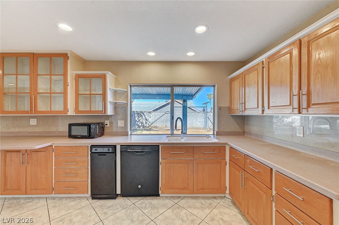 5124 Casco Way Las Vegas NV 89107
