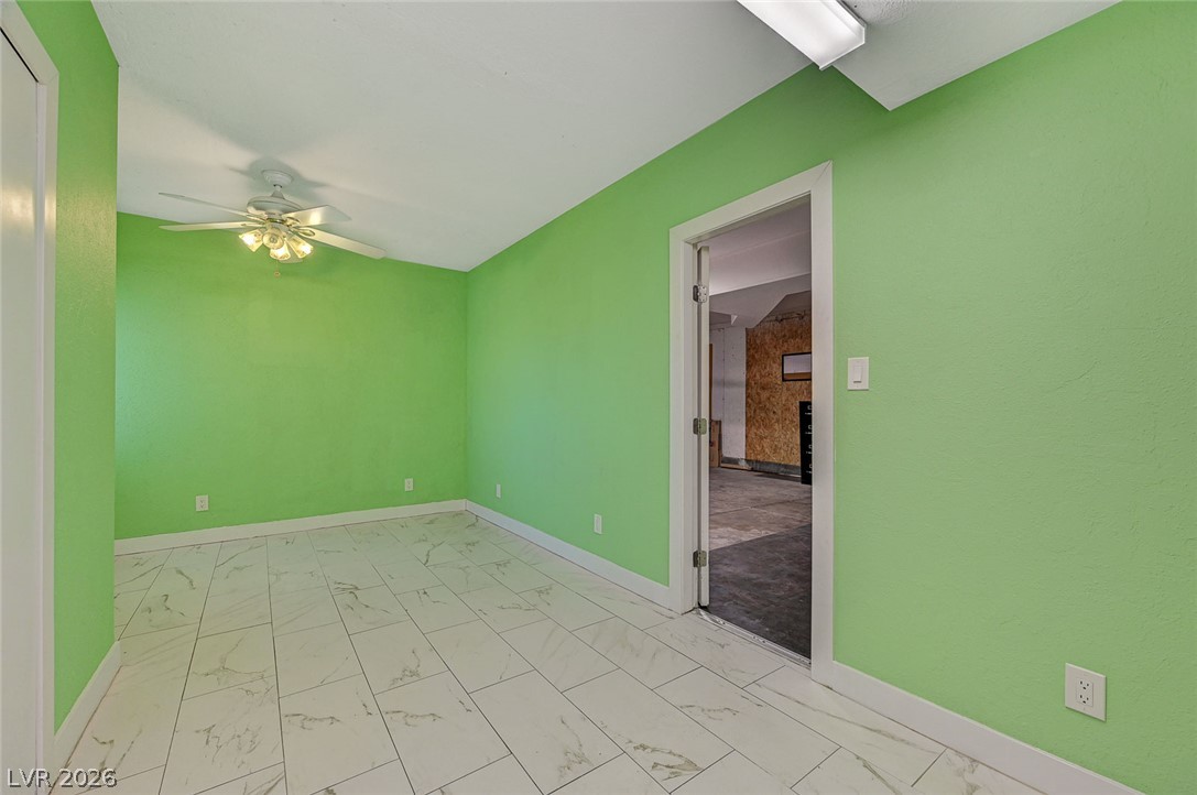 5124 Casco Way Las Vegas NV 89107