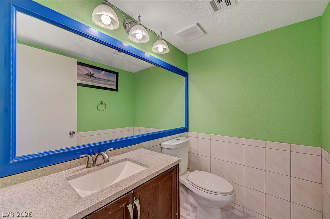 5124 Casco Way Las Vegas NV 89107