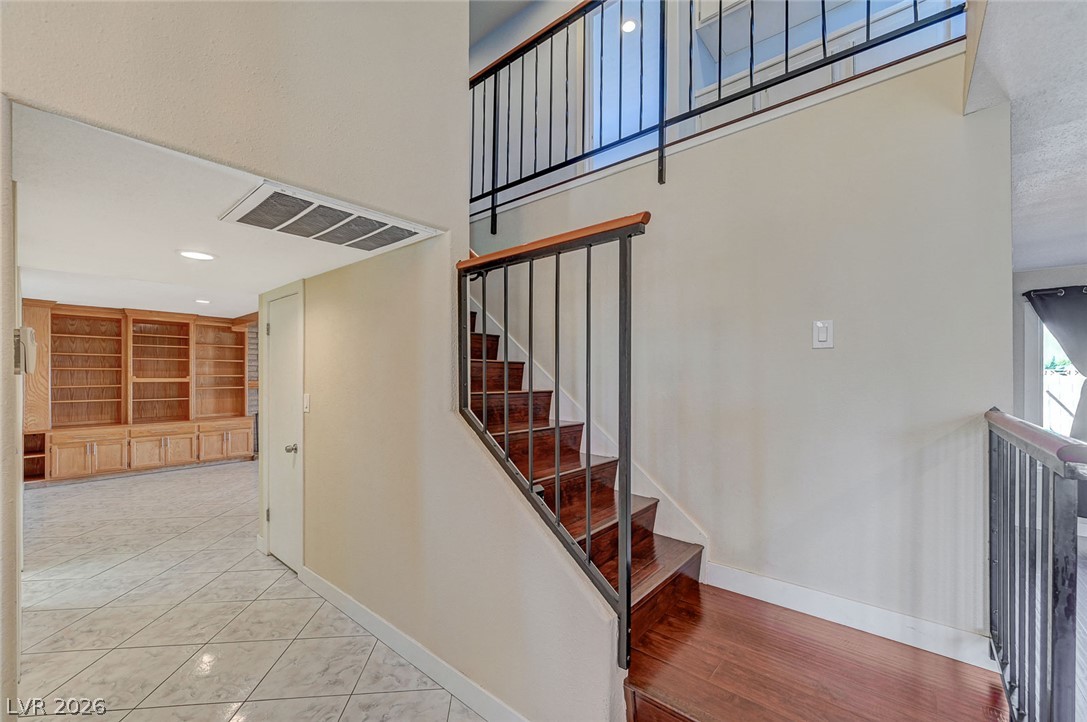 5124 Casco Way Las Vegas NV 89107