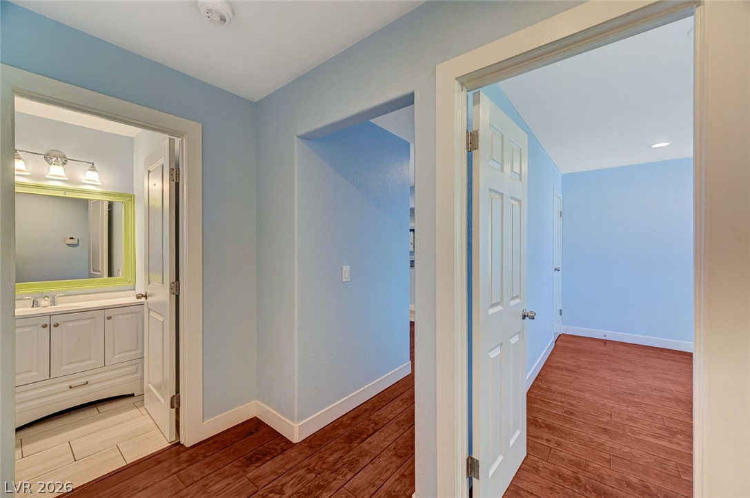 5124 Casco Way Las Vegas NV 89107