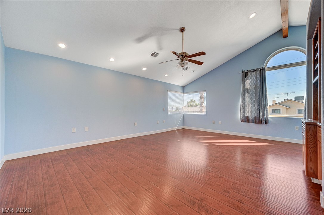 5124 Casco Way Las Vegas NV 89107