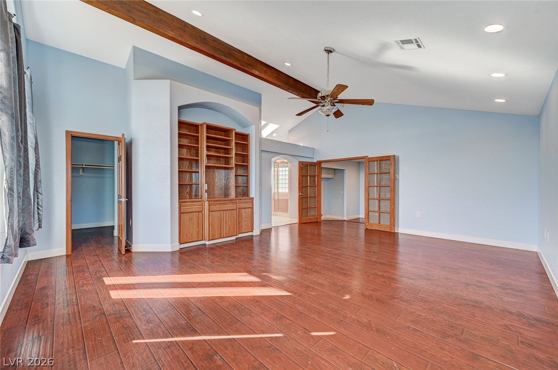 5124 Casco Way Las Vegas NV 89107