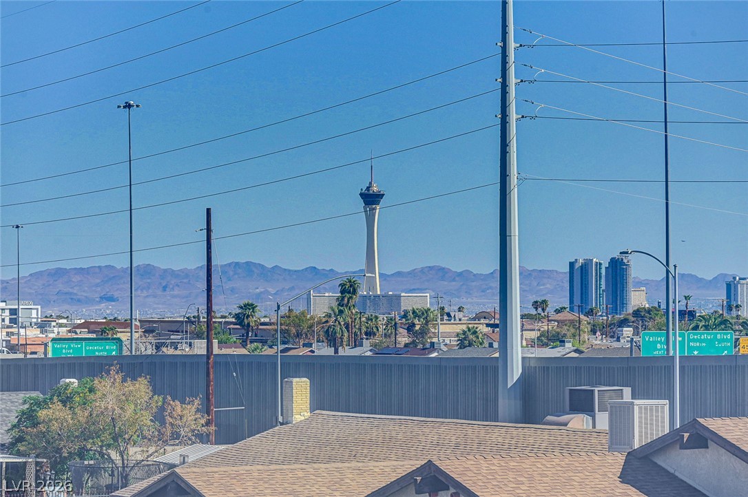 5124 Casco Way Las Vegas NV 89107