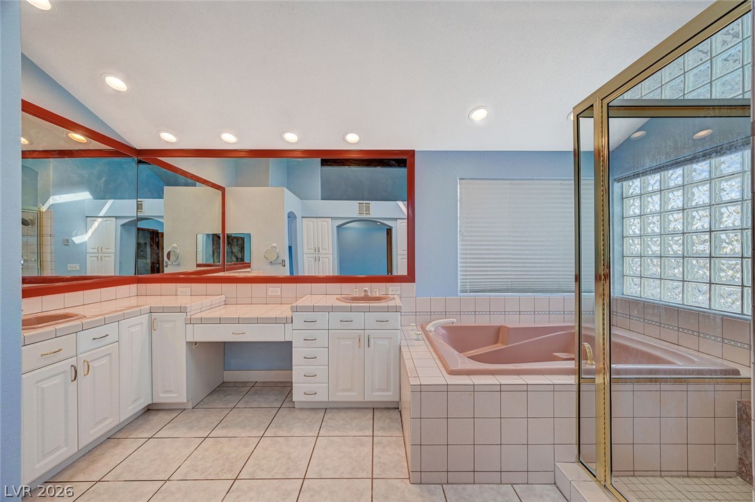 5124 Casco Way Las Vegas NV 89107