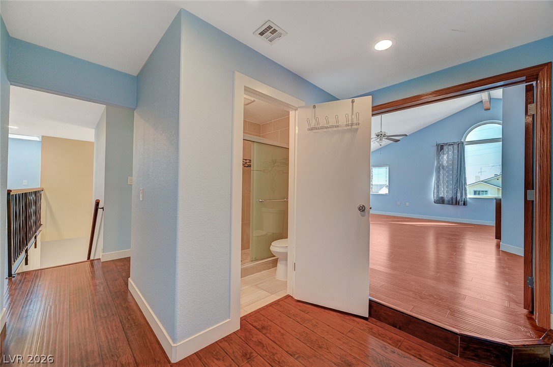 5124 Casco Way Las Vegas NV 89107
