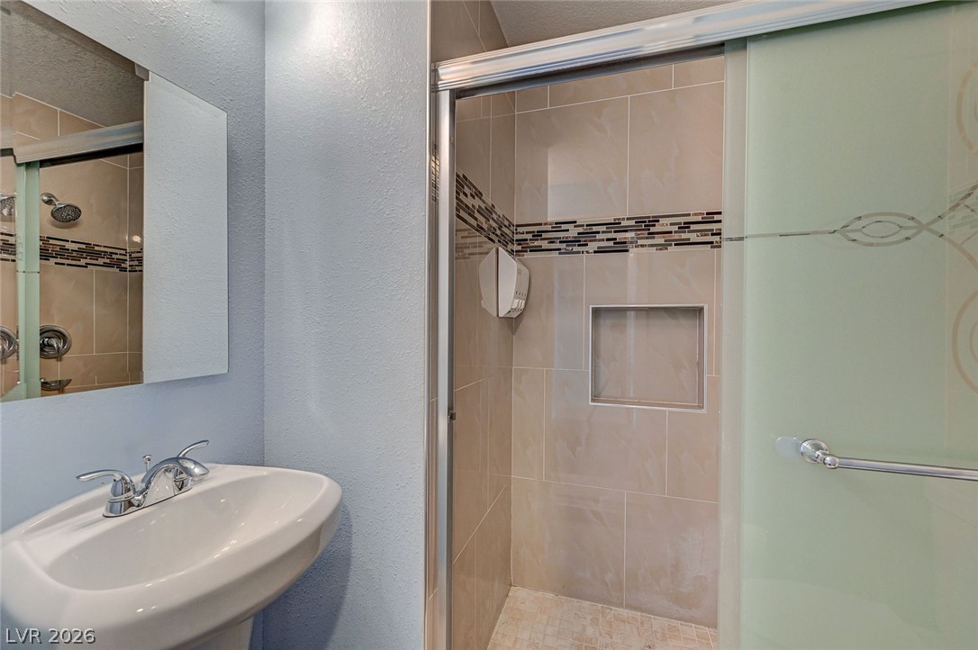 5124 Casco Way Las Vegas NV 89107