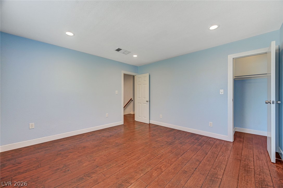 5124 Casco Way Las Vegas NV 89107