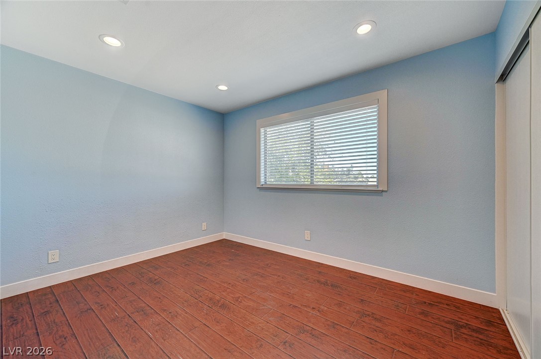 5124 Casco Way Las Vegas NV 89107